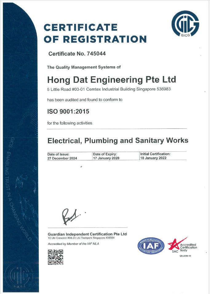 ISO9001_Cert (HDE)